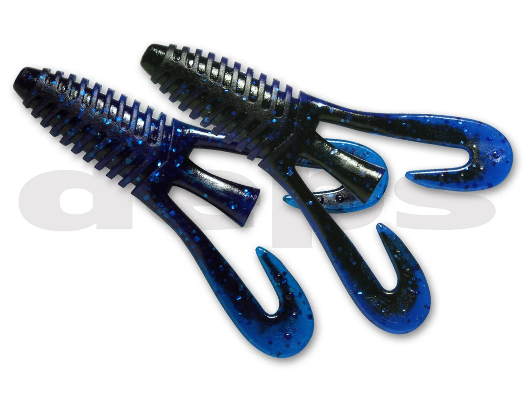 Deps Barbute 3 Deps Barbute