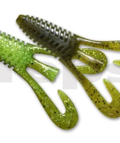 Deps Barbute 13 Deps Barbute