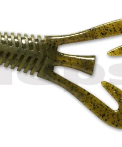 Deps Barbute 14 Deps Barbute