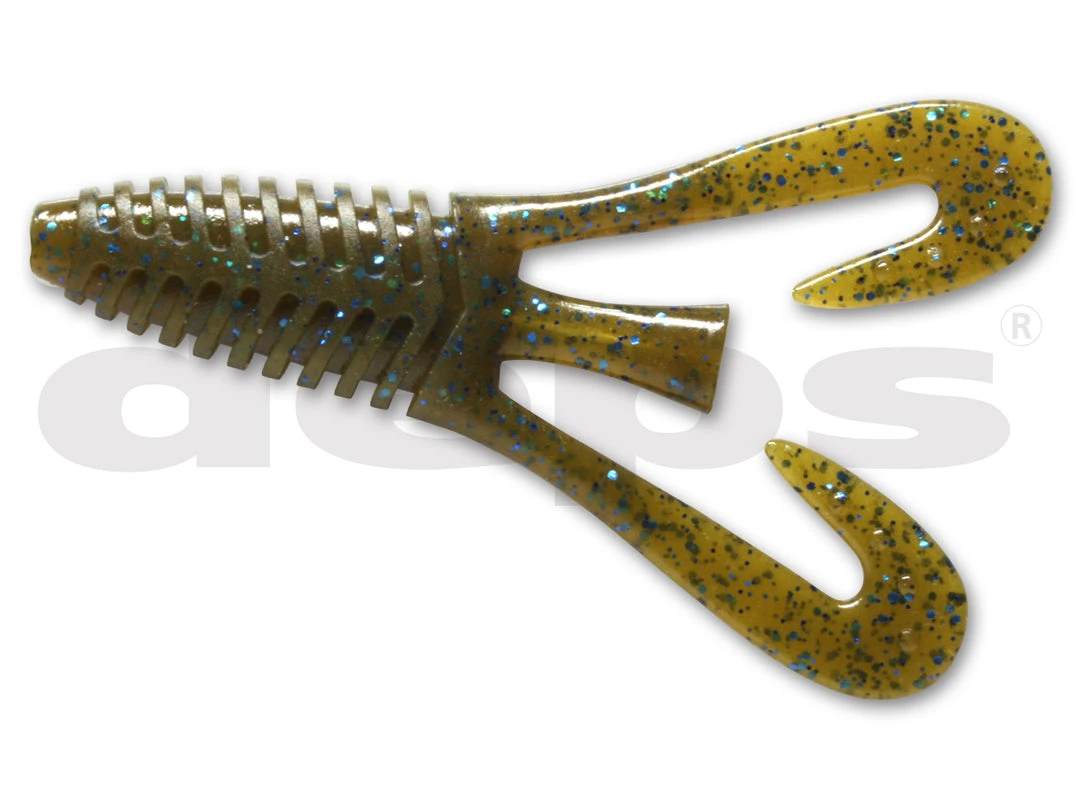 Deps Barbute 4 Deps Barbute