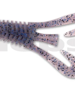 Deps Barbute 15 Deps Barbute