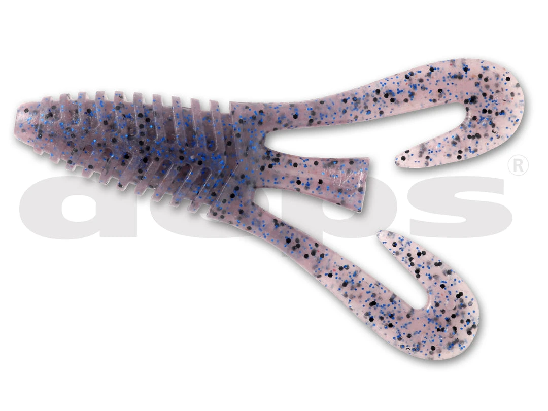 Deps Barbute 7 Deps Barbute