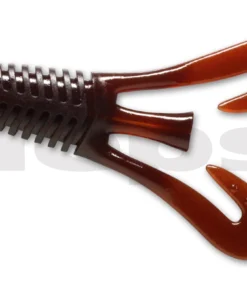 Deps Barbute 16 Deps Barbute