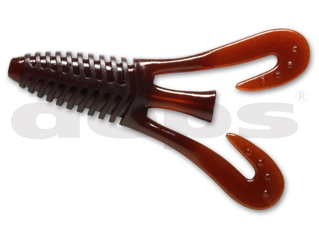 Deps Barbute 8 Deps Barbute