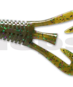 Deps Barbute 18 Deps Barbute