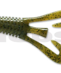 Deps Barbute 19 Deps Barbute