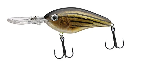 Strike King Deep Diving (15 Ft.+) Pro Model 5XD Crankbaits 3 Strike King Deep Diving (15 Ft.+) Pro Model 5XD Crankbaits