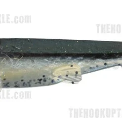 3:16 Lure Company 5 Inch Rising Son