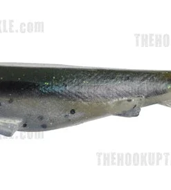 3:16 Lure Company Little Booger