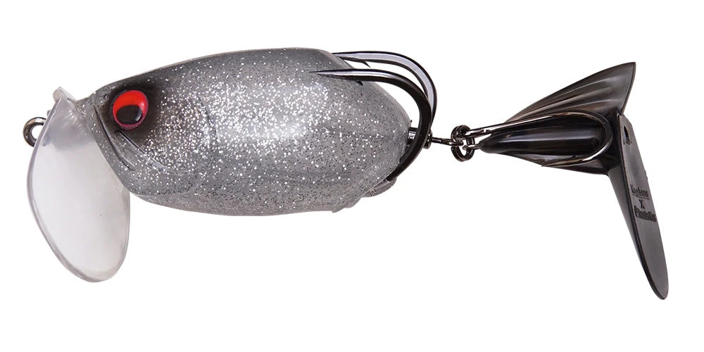 Megabass Batra-X 3 Megabass Batra-X