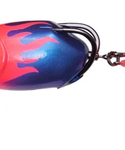 Megabass Batra-X 12 Megabass Batra-X