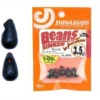 Jungle Gym Beans Sinker