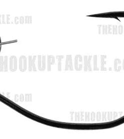 Owner Beast Hooks Swimbait Hooks