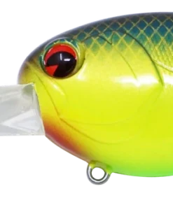 Ima Beast Hunter Medium Diving (8-14ft.)