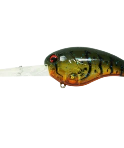 Ima Beast Hunter Medium Diving (8-14ft.)