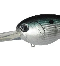 Ima Beast Hunter Medium Diving (8-14ft.)