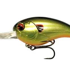 Ima Beast Hunter Medium Diving (8-14ft.)