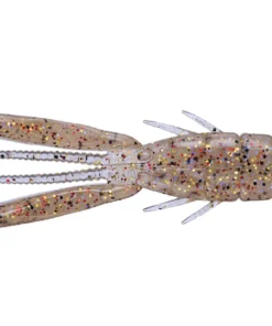 OSP Dolive Beaver Creatures