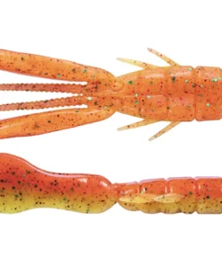 OSP Dolive Beaver Creatures