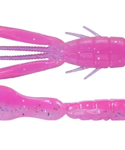 OSP Dolive Beaver Creatures