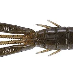 OSP Dolive Beaver Creatures