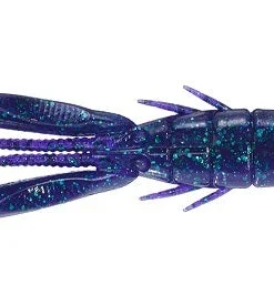 OSP Dolive Beaver Creatures