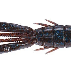 OSP Dolive Beaver Creatures