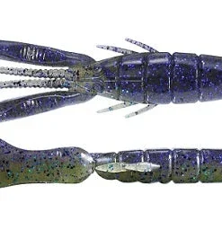 OSP Dolive Beaver Creatures