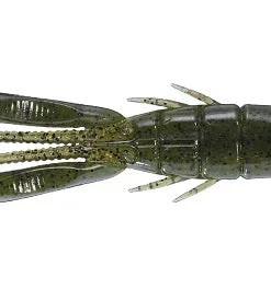 OSP Dolive Beaver Creatures