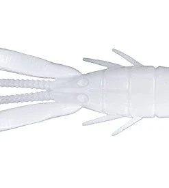 OSP Dolive Beaver Creatures