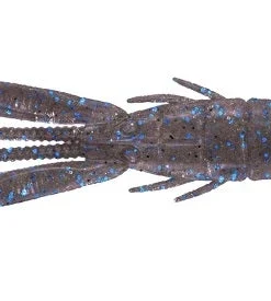 OSP Dolive Beaver Creatures