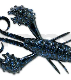 Deps Beckon Craw Craws