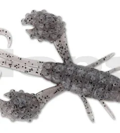 Deps Beckon Craw Craws