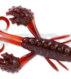 Deps Beckon Craw Craws