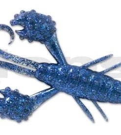 Deps Beckon Craw Craws