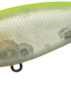 Evergreen International Belcanto Shallow Diving (0-7ft.)