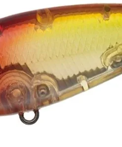 Evergreen International Belcanto Shallow Diving (0-7ft.)