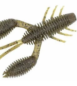 Geecrack Bellows Craw