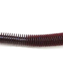 Geecrack Bellows Stick 65 Geecrack Bellows Stick