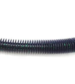 Geecrack Bellows Stick 58 Geecrack Bellows Stick