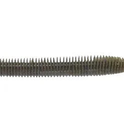 Geecrack Bellows Stick 55 Geecrack Bellows Stick