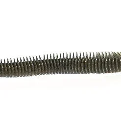 Geecrack Bellows Stick 56 Geecrack Bellows Stick