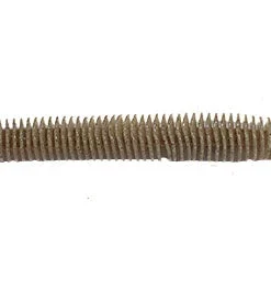 Geecrack Bellows Stick 59 Geecrack Bellows Stick