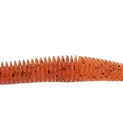 Geecrack Bellows Stick 63 Geecrack Bellows Stick