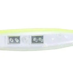 OSP Bent Minnow Jerkbaits