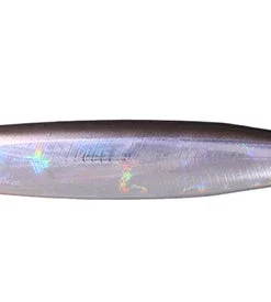 OSP Bent Minnow Jerkbaits