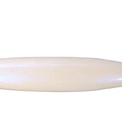 OSP Bent Minnow Jerkbaits