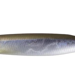OSP Bent Minnow Jerkbaits