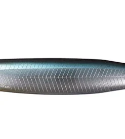 OSP Bent Minnow Jerkbaits