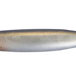 OSP Bent Minnow Jerkbaits